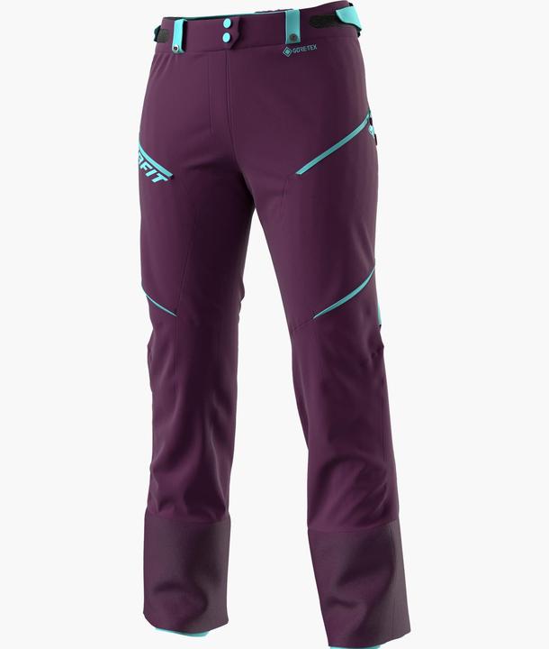 Produktbild Dynafit Radical 2 GoreTex Hose (S)