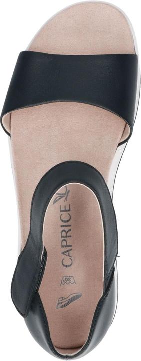 Image du produit Caprice Sandale (40)