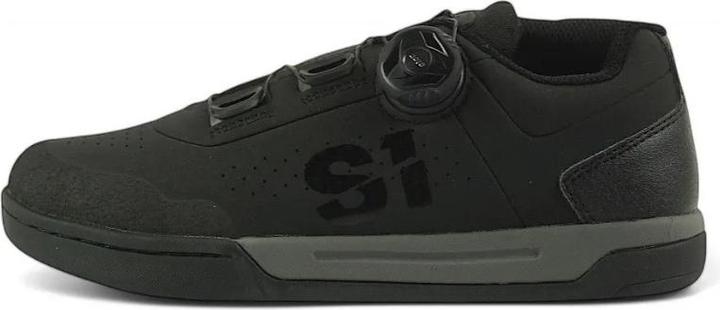 Actual product image S1 Accell (33)