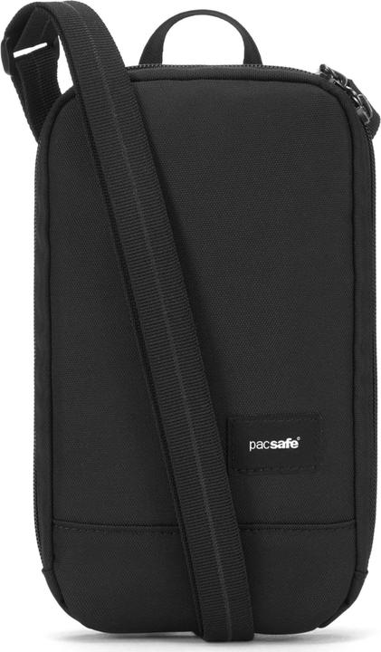 Image du produit Pacsafe Sac à bandoulière