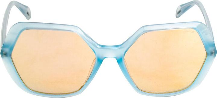 Produktbild Police Damensonnenbrille SPLA98-58VA1A ø 58 mm