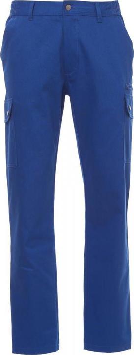 Produktbild Payper Hose Forest (3XL)