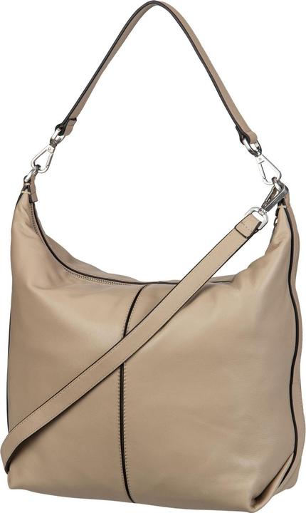Image du produit Liebeskind Berlin Hobo Bag PARIS (15 l)