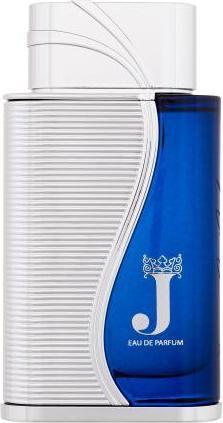 Produktbild Just Jack J - EDP - Volume: 100 ml (Eau de Parfum, 100 ml)