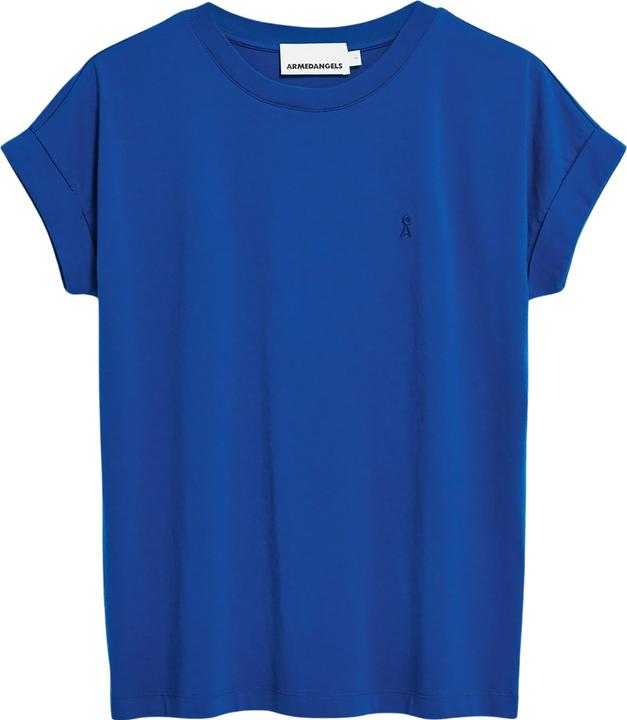 Produktbild Armedangels Women's Idaa Logo (XL)
