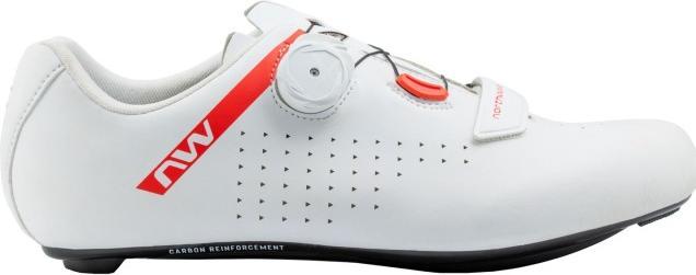 Produktbild Northwave Core Plus 2 Rennrad Schuhe (41)