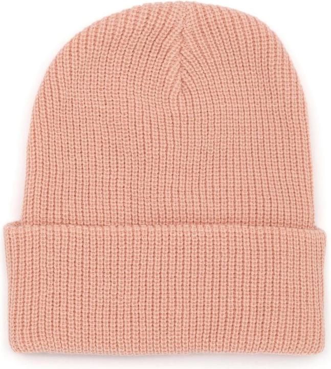 Image du produit Barbie Casquette Logo (Taille unique)