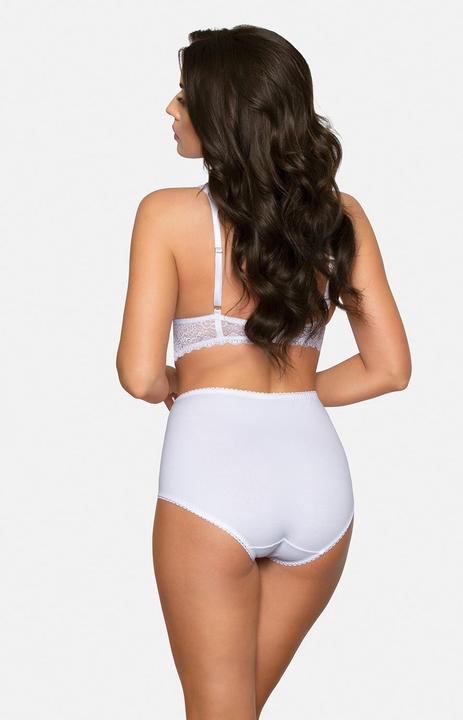 Actual product image Babel Panties model 176518 (3XL)