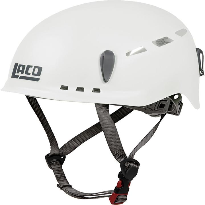 Actual product image Lacd Protector 2.0 Climbing Helmet (53 - 61 cm)