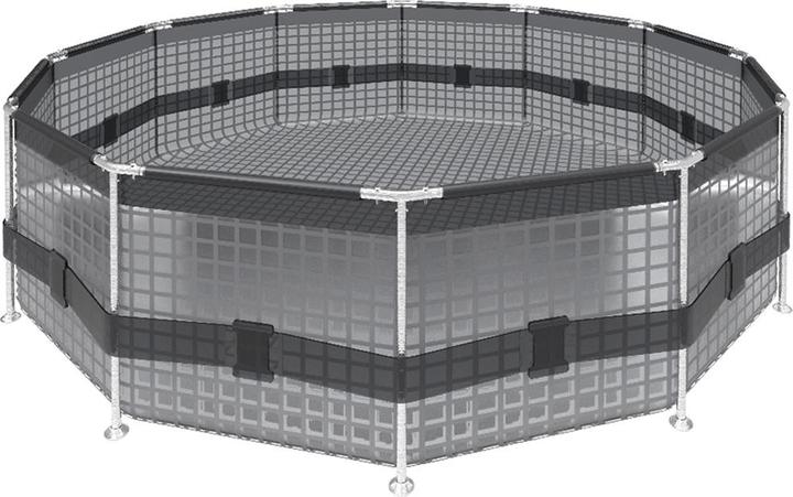 Actual product image Bestway Wassim (Ø 366 x 76 cm)