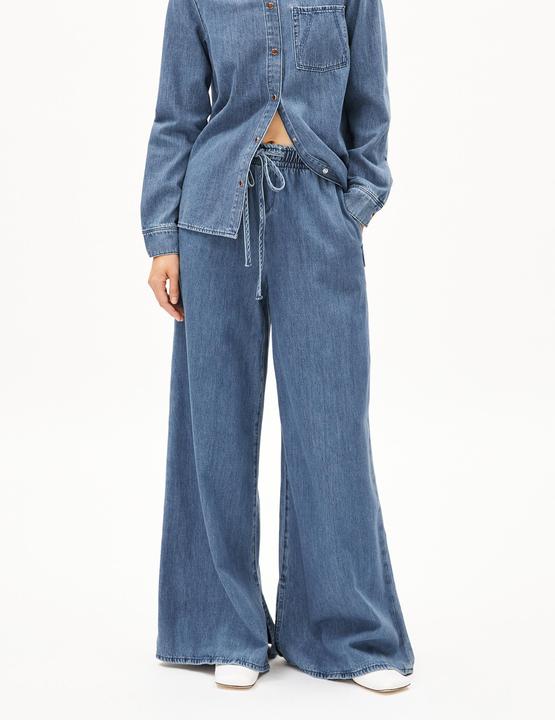 Actual product image Armedangels Kelaani (M)