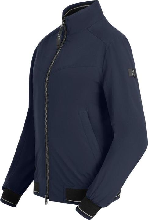 Image du produit ELT Benny Herren Reitjacke (L)