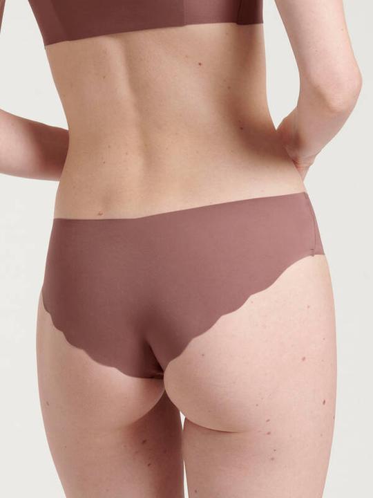 Image du produit Sloggi Zéro Microfibre Hipster (XL, lot de 2)