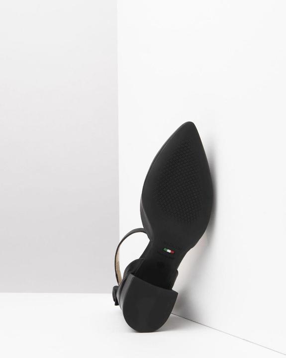 Produktbild Nero Giardini Pumps (41)