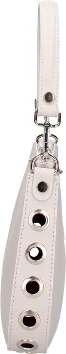 Actual product image Roberta Rossi Rr220724123Fbg
