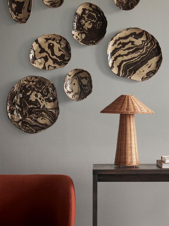 Image du produit Ferm Living Dou (E14)