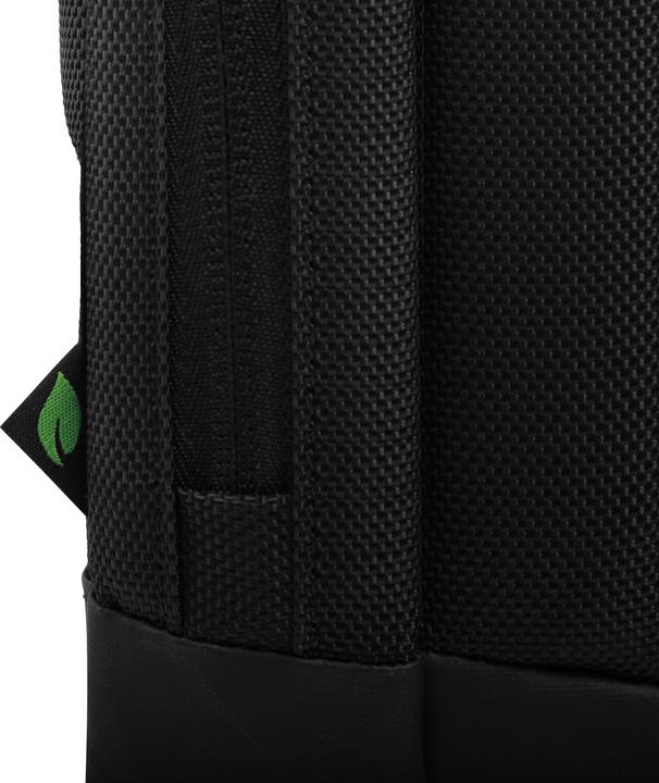 Produktbild Dell Pro Briefcase (15", Dell, Universal)