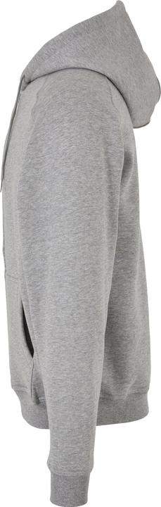 Immagine prodotto Urban Classics Zip Hoody (5XL)