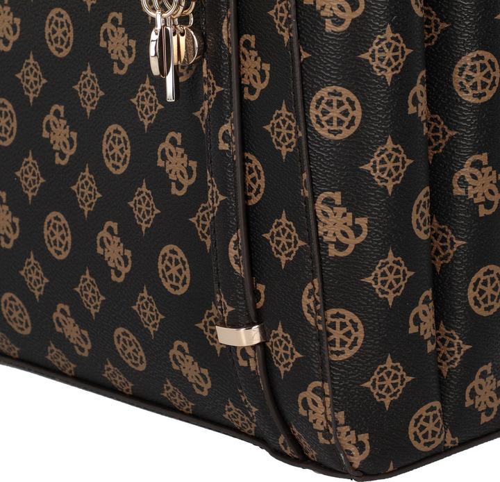 Immagine prodotto Guess Eco Shopper Tasche 37 cm (9 l)