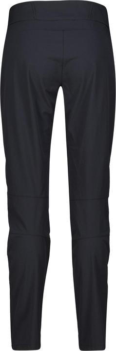 Produktbild Meru Casma (XL)