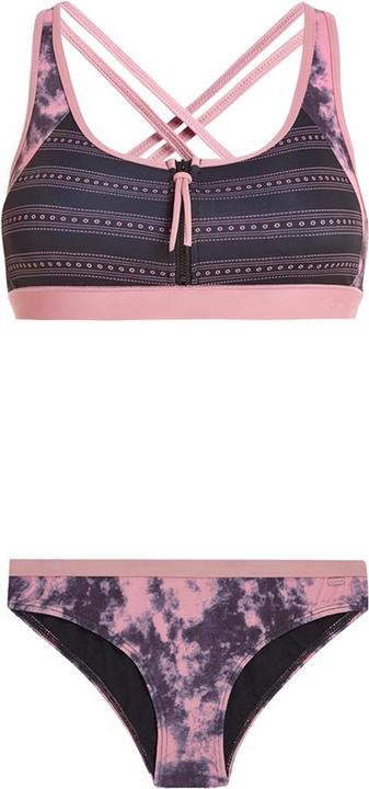 Image du produit Protest Maillot de bain femme Deux pièces -Prtatins 23 Bikini -Protestation (42)