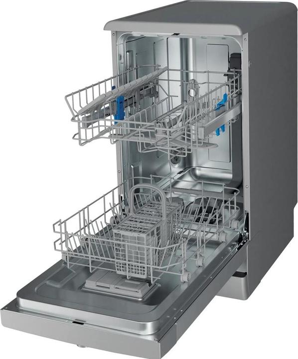 Produktbild Indesit DF9E 1B10 S Dishwasher