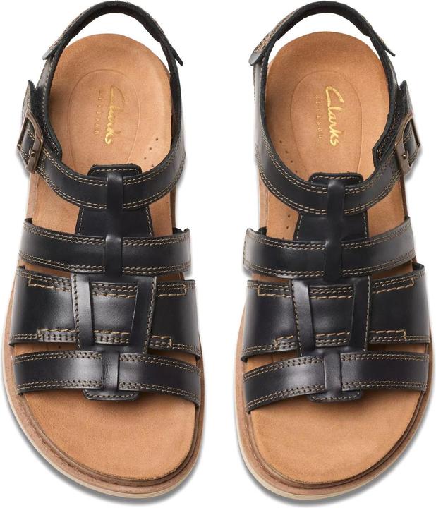 Immagine prodotto Clarks Arwell Sun (38)