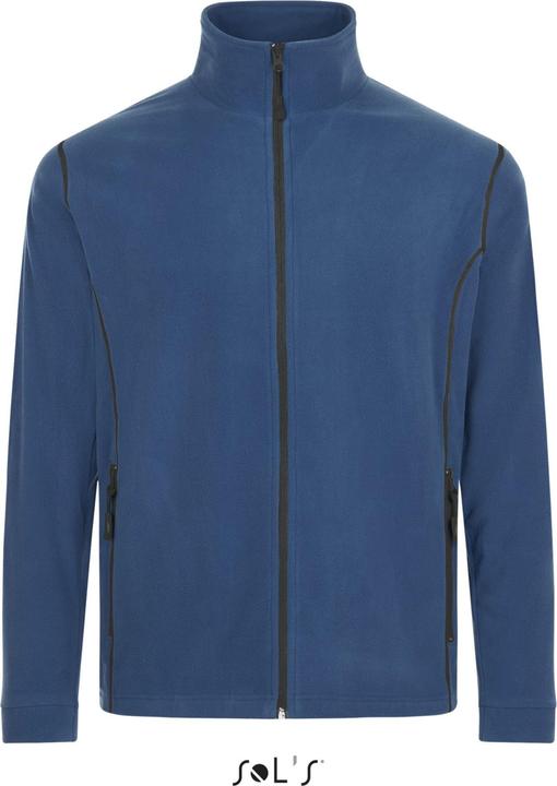 Produktbild Sol's jacke so's nova (L)