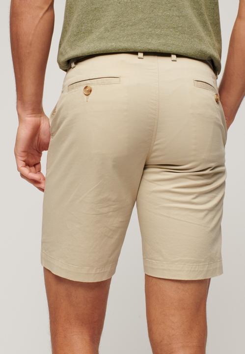 Produktbild Superdry Chino (30)