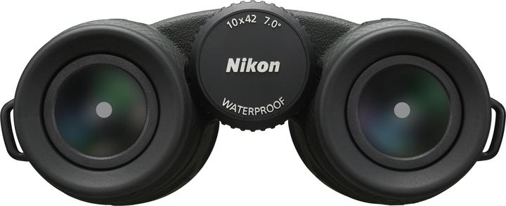 Produktbild Nikon Prostaff P7 (10 x, 42 mm)