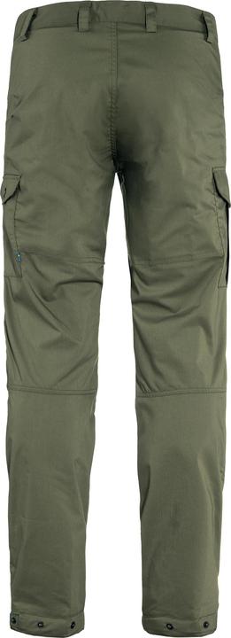 Immagine prodotto Fjällräven Pantaloni Vidda Pro Lite (L, 50 E)