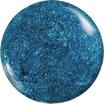 Actual product image Zoya Twila (Colour paint)