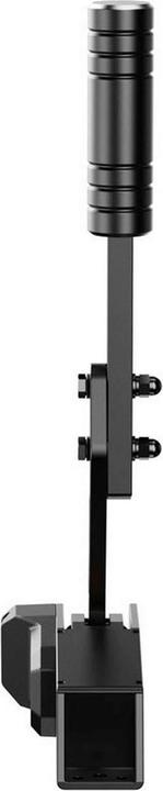 Actual product image Moza HBP Handbrake (PC)