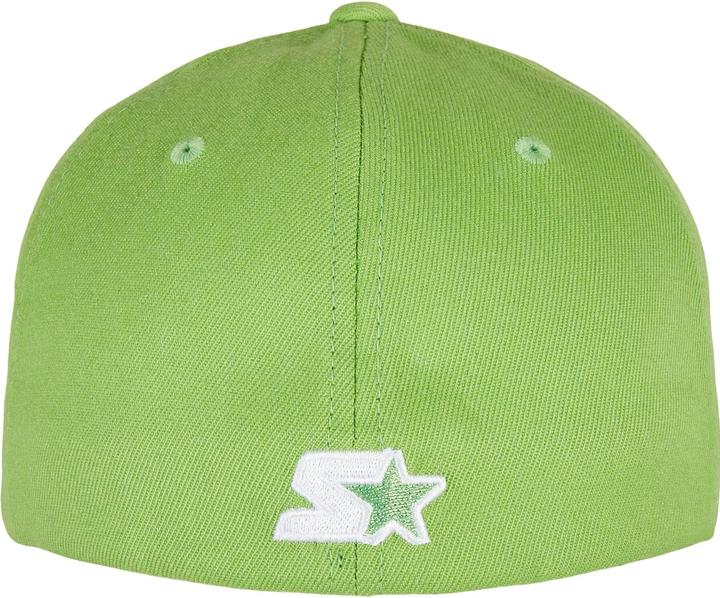 Image du produit Starter Logo Flexfit (S/M)