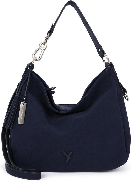 Suri Frey Handtaschen