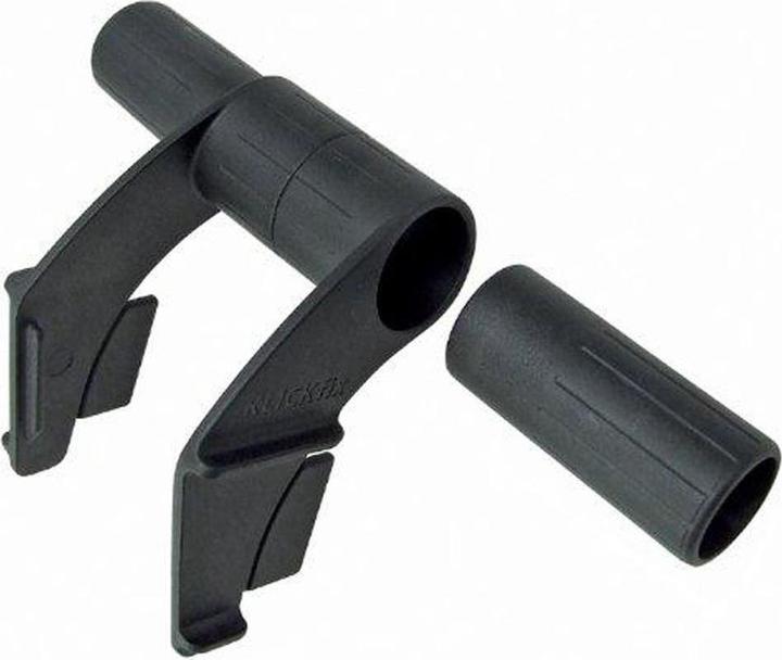 Image du produit KlickFix Multiclip Plus (1.63 l)
