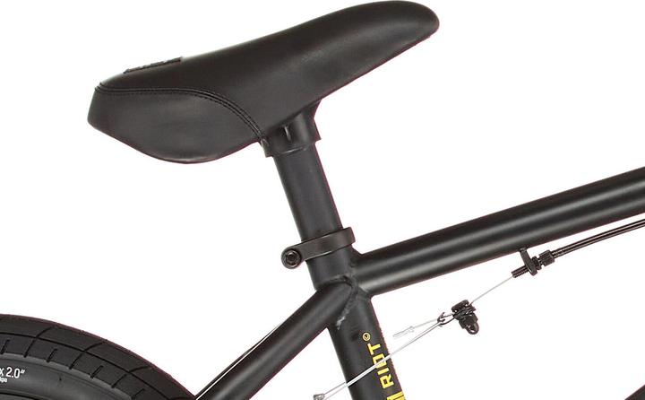 Actual product image Wethepeople Riot (14.50")
