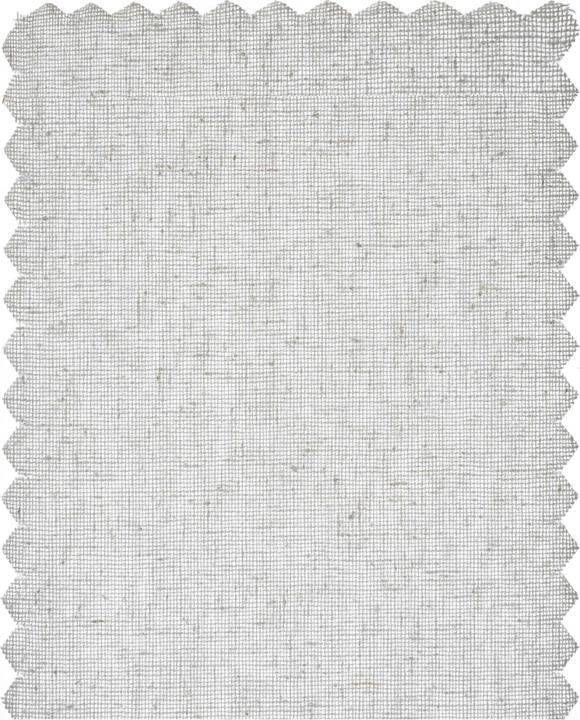 Image du produit XanitaliaPro Bandes d'élimination des poils en coton (100 x)