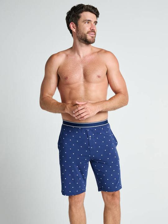 Immagine prodotto Jockey Bermuda Modal naturale (XL)