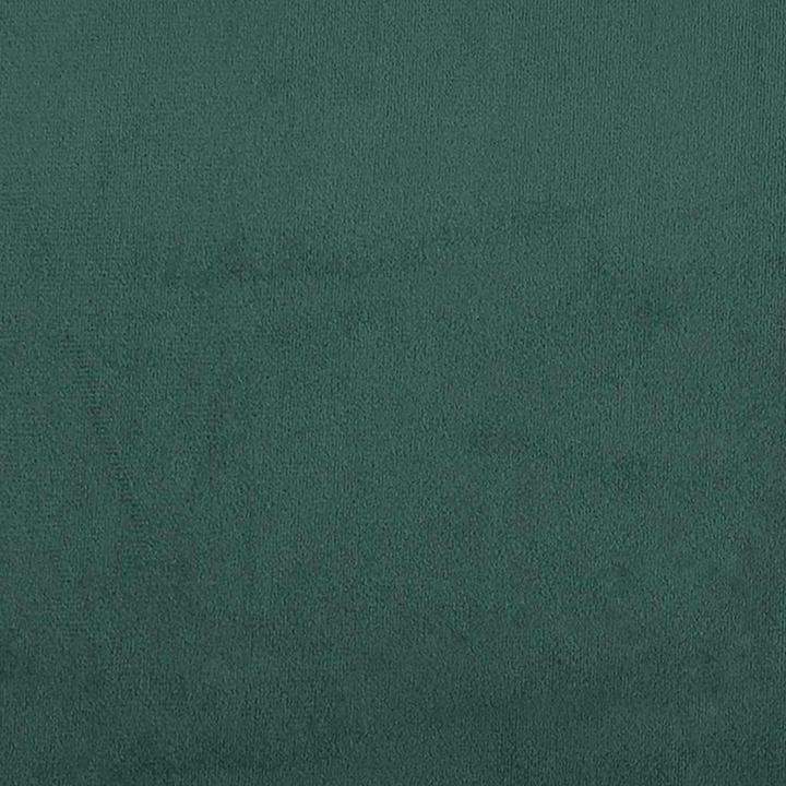 Produktbild VidaXL Leda (140 x 200 cm, 140 x 200 cm)