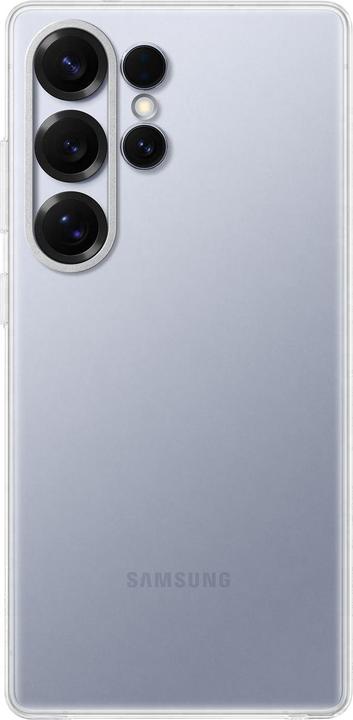 Produktbild Samsung Clear Case (Samsung Galaxy S25 Ultra)