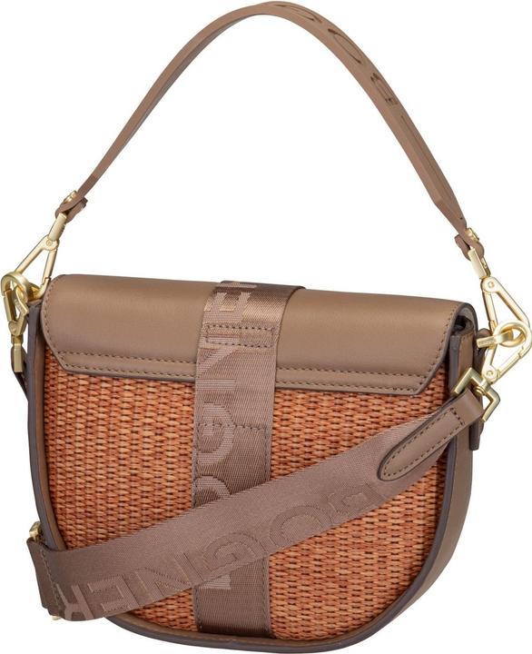Image du produit Bogner Sac de selle Zuoz Rafia Cassy SHF