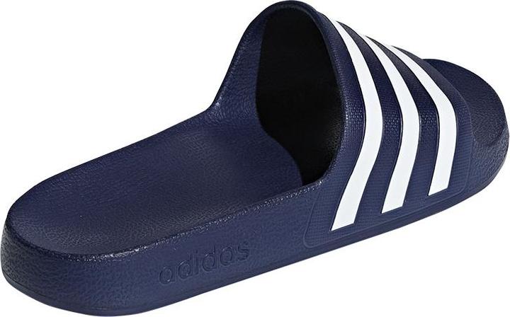 Produktbild adidas Adilette Aqua (44 2/3)