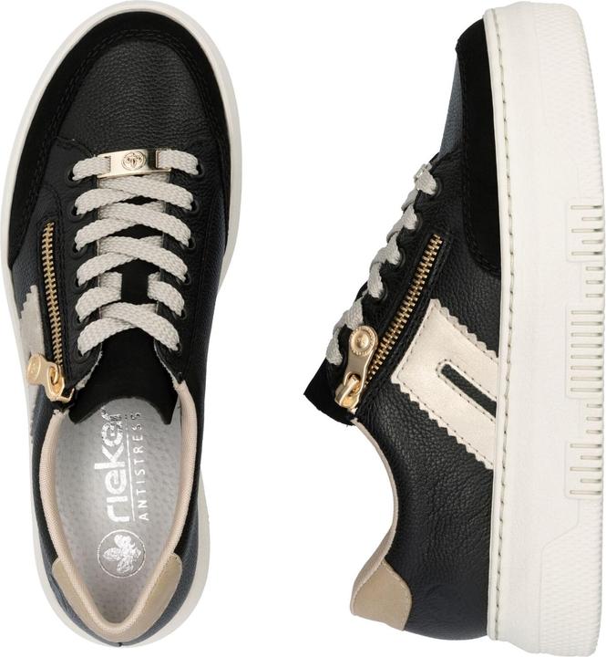 Produktbild Rieker Sneaker (42)