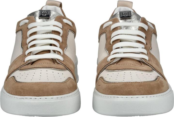 Image du produit Högl Sneaker (42)