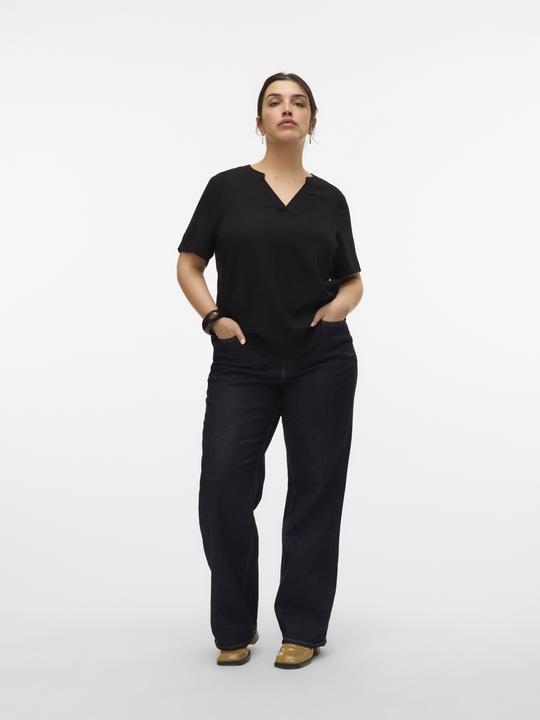 Image du produit Vero Moda VMCMYMILO Top Top (54)