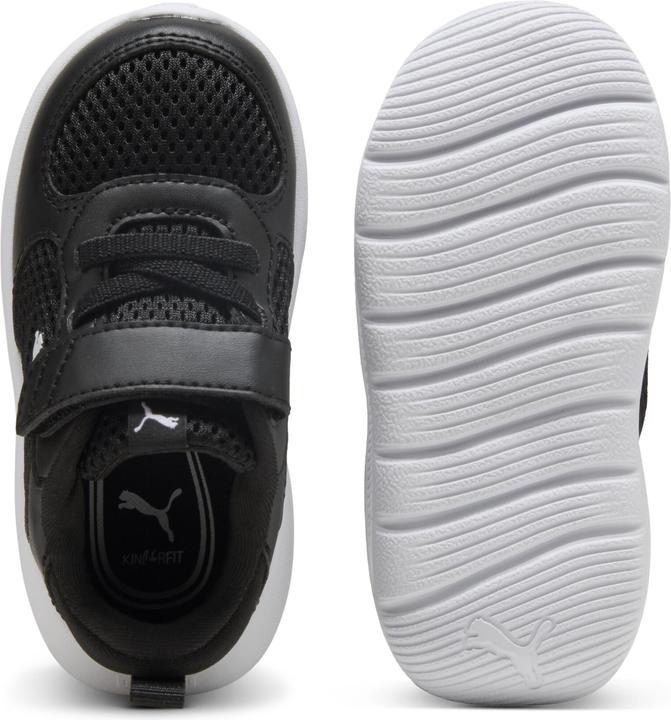 Produktbild Puma Fun Racer 2 AC+ Inf (21)
