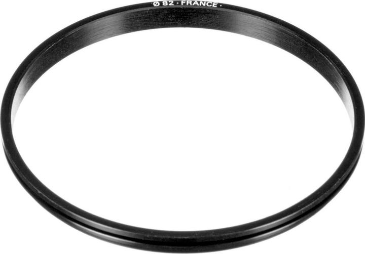 Cokin Adapter P482 82 mm (Obektivfilter Halter, 82 mm)