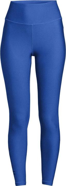 CASALL Leggings mit hoher Taille und Grafik (42)