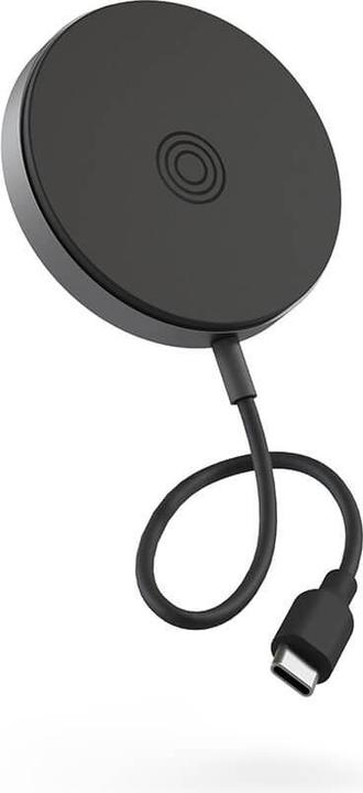 Actual product image Zens Pro 1 (15 W)